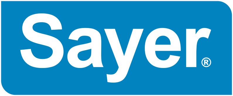 osTicket :: Staff Control Panel